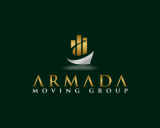 /public/logoimage/1603815853Armada Moving Group2.png